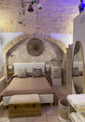 Loft Le Gemelle